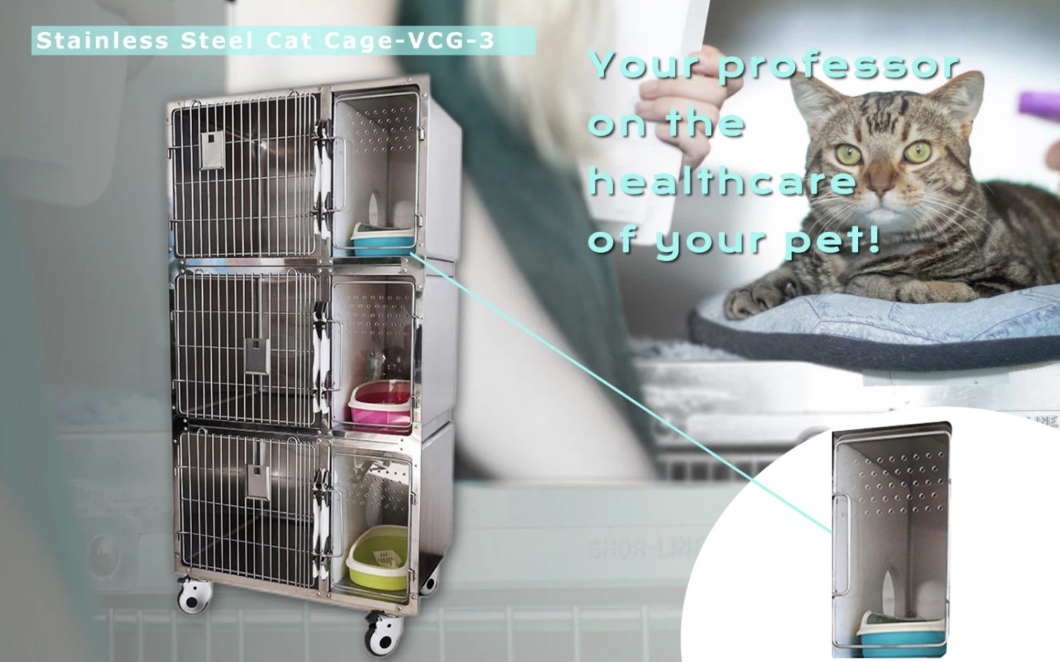 product-1500-480 catcage