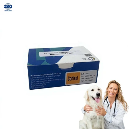 Tubo de virus para bacterias