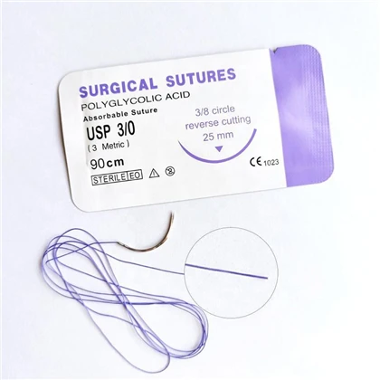 Kit de prueba de antígeno para saliva