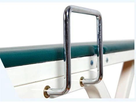 Medical Exam Table For Sale