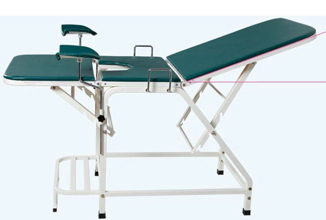 Medical Exam Table For Sale