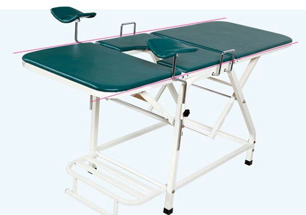 Medical Exam Table For Sale