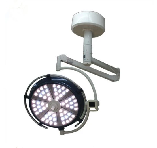 Shadowless Operating Light