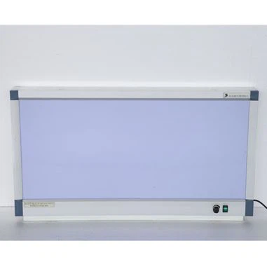 Visor de Película de Rayos X de Examen Led de Iluminación