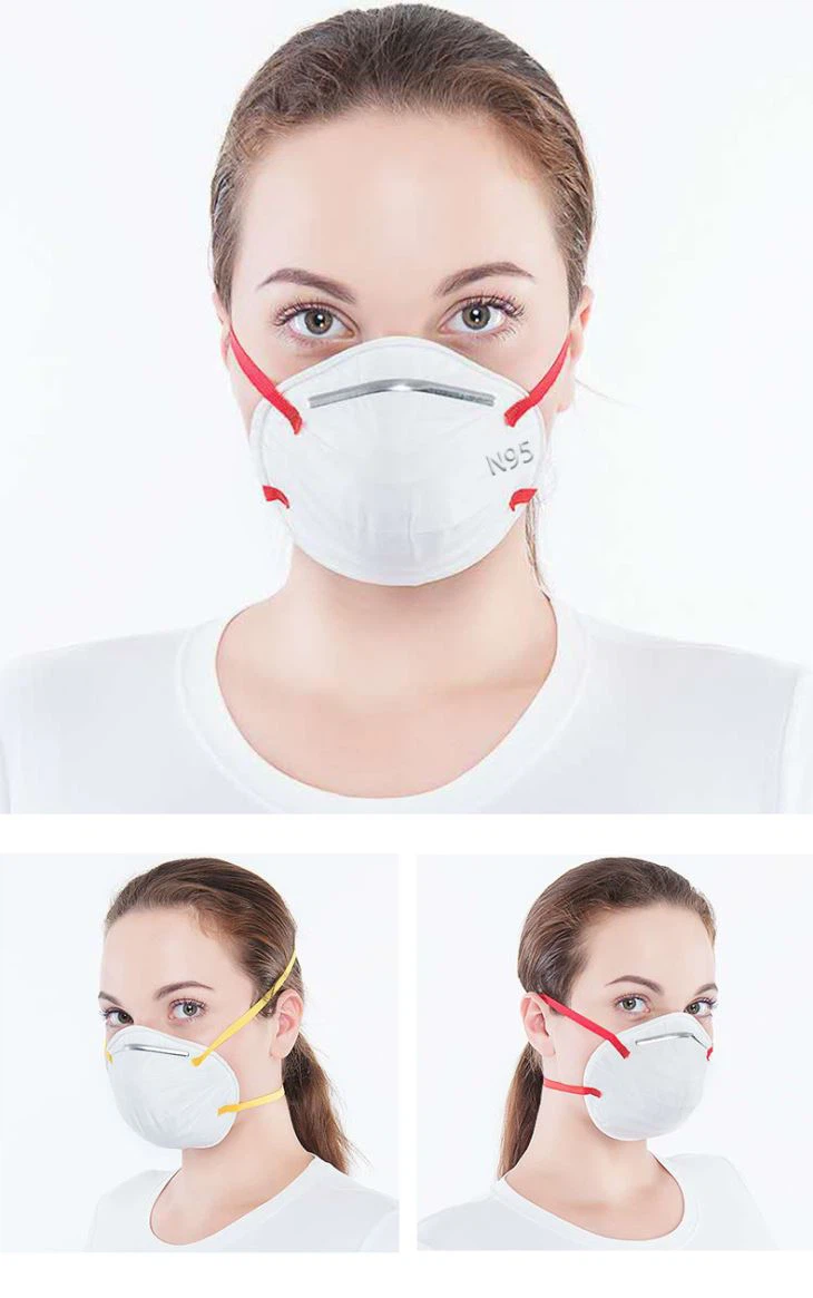 C:\Users\dell\Desktop\masks and temperature\4ac9d9376873a45d6bf6ab624320bfc5_Hb1aae698c9f64ff6bc3c586123dcb29fV